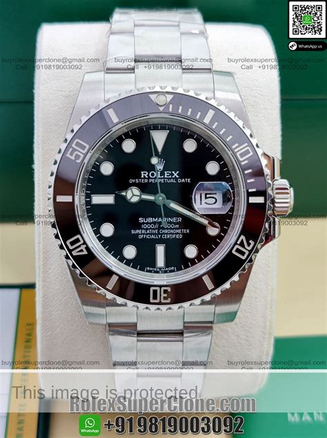 should i buy a clone rolex|high end super clone rolex.